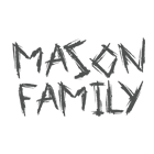 Mason Family