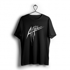 Aytee | Logo | Oversize Shirt