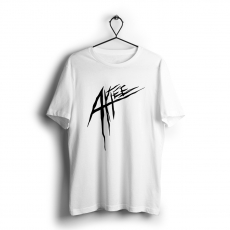 Aytee | Logo | Oversize Shirt