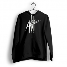 Aytee | Logo | Hoodie