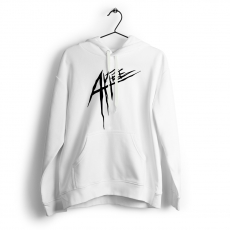 Aytee | Logo | Hoodie